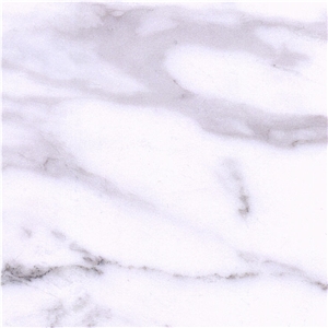 China Calacatta Marble Tile