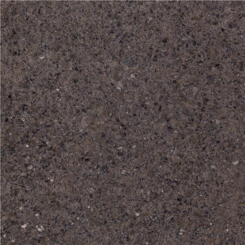 China Coffee Brown Granite importance=