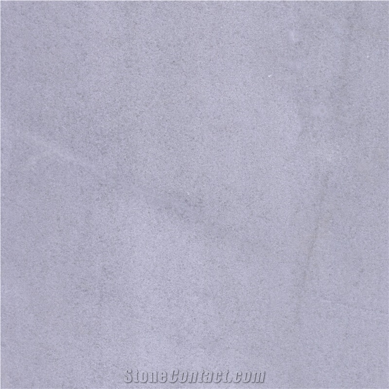 China Crystal White Marble importance=
