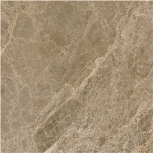 China Emperador Light Tile