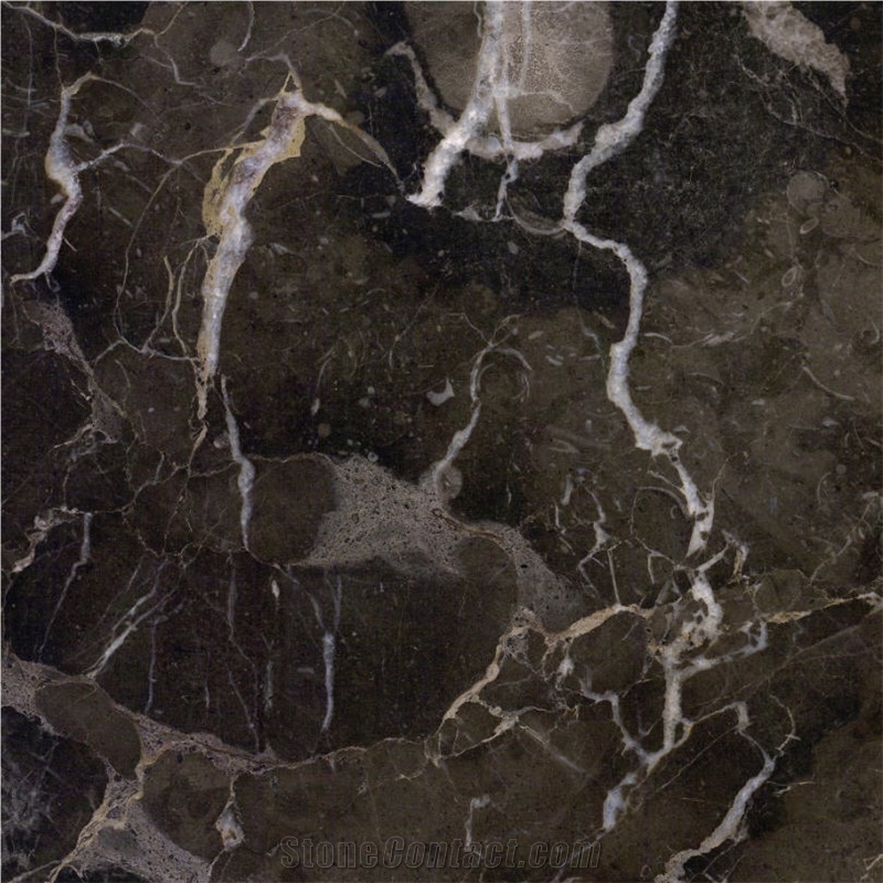 China Emperador Marble Tile