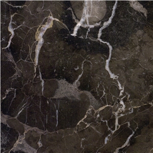 China Emperador Marble Tile