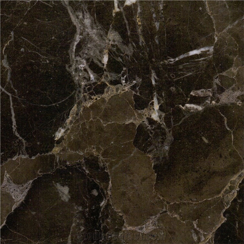 China Emperador Marble Tile
