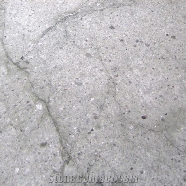 China Galaxy White Granite importance=