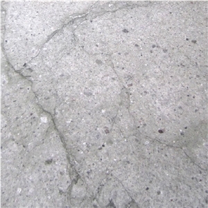 China Galaxy White Granite