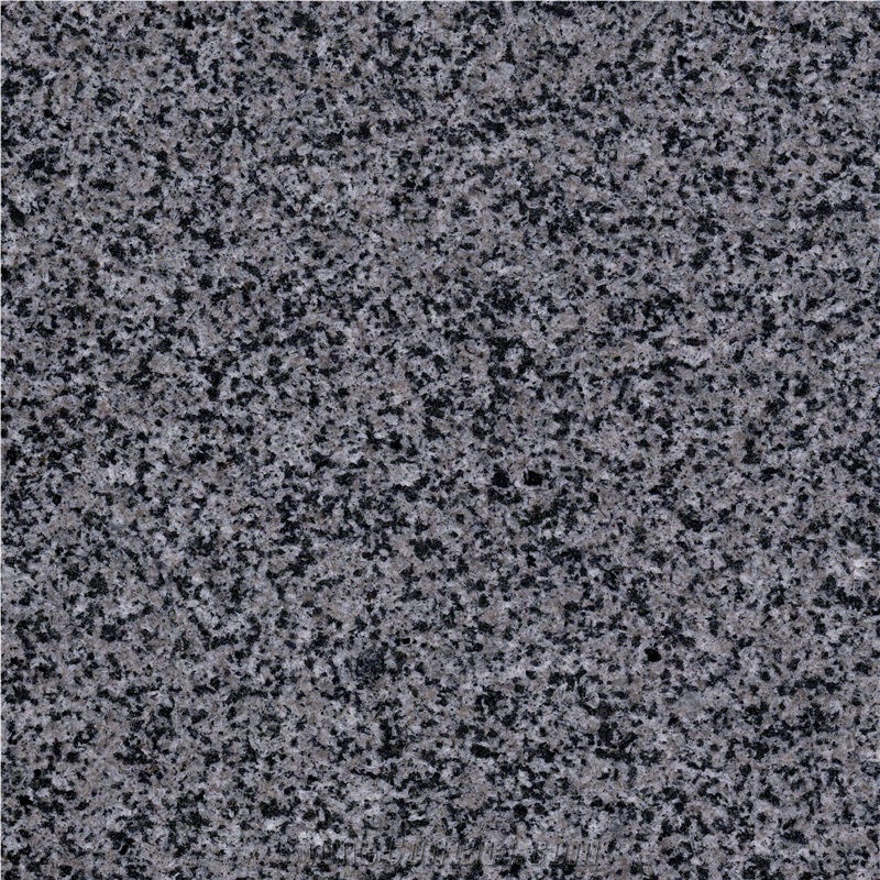 China Georgia Gray Granite importance=