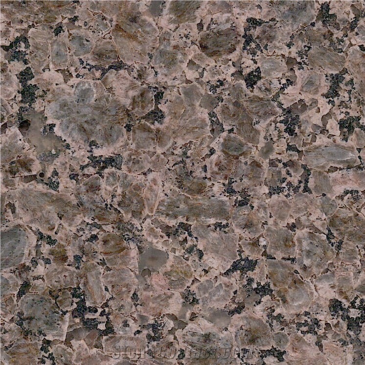 China Gold Diamonds Tile