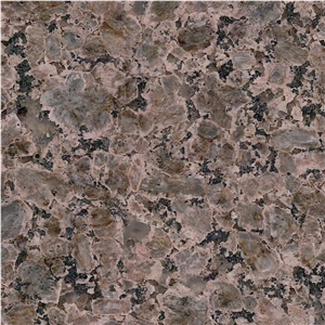 China Gold Diamonds Tile