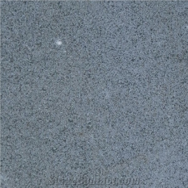 China Grey Andesite importance=
