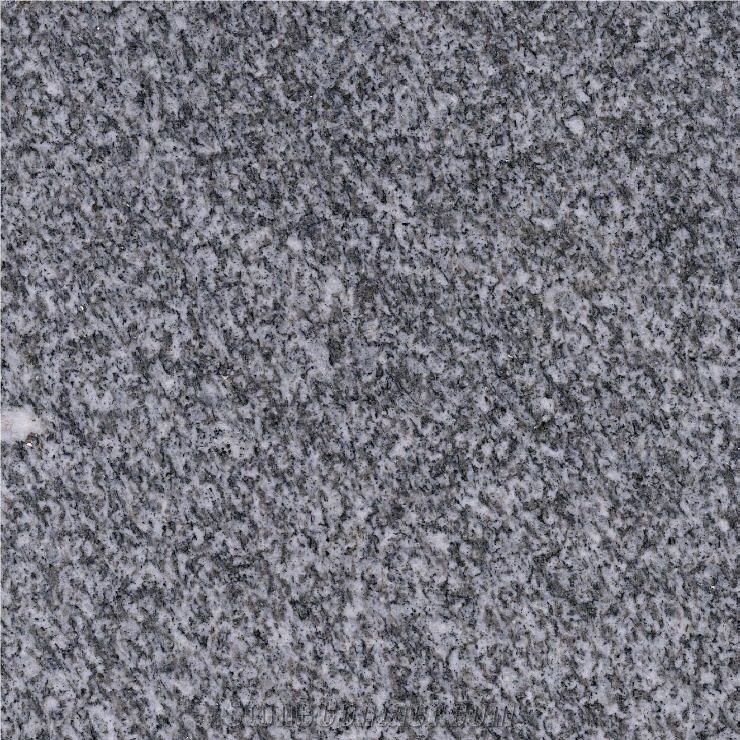 China Grey Granite importance=