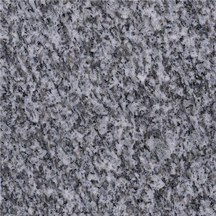 China Grey Granite Tile