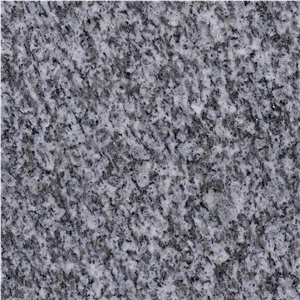 China Grey Granite Tile