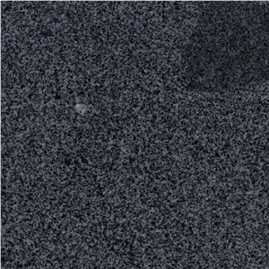 China Jasberg Granite