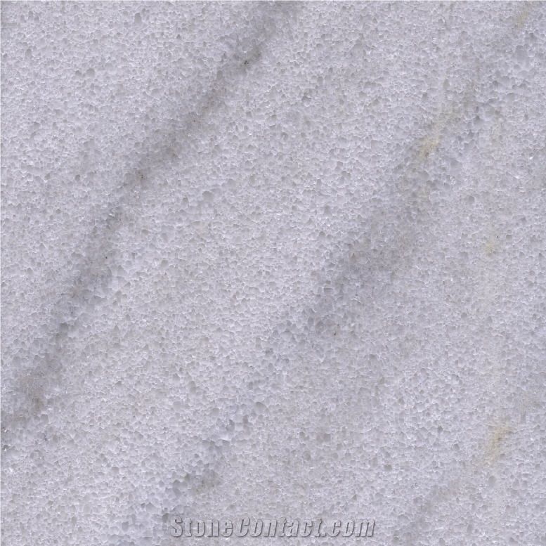 China Lactea Marble importance=