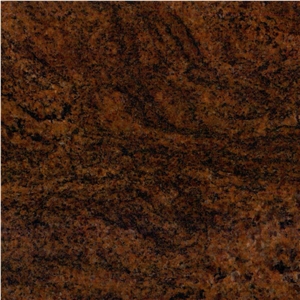 China Multicolor Red Granite Tile