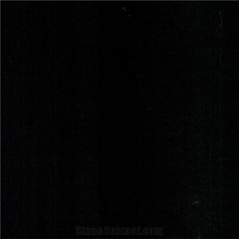 China Nero Assoluto Granite importance=