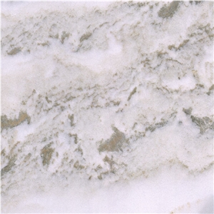 China Palissandro Blue Marble Tile