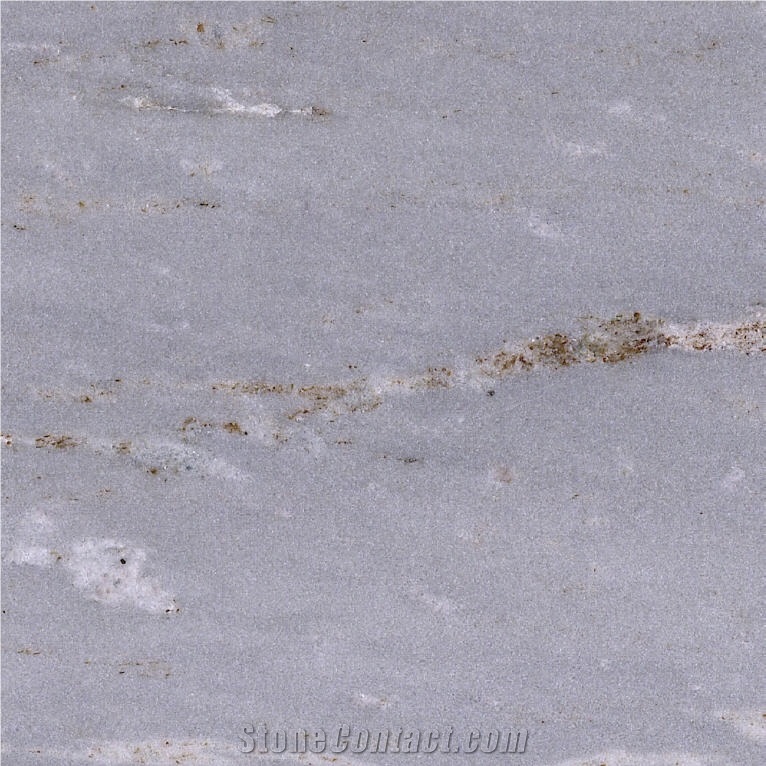 China Palissandro Marble importance=
