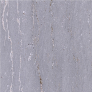 China Palissandro Marble Tile