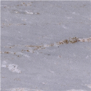 China Palissandro Marble Tile