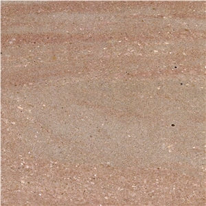China Rainbow Sandstone
