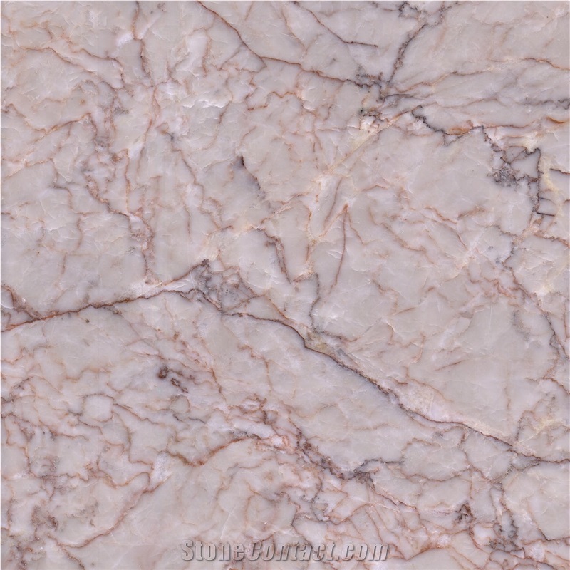 China Spider Beige Marble importance=