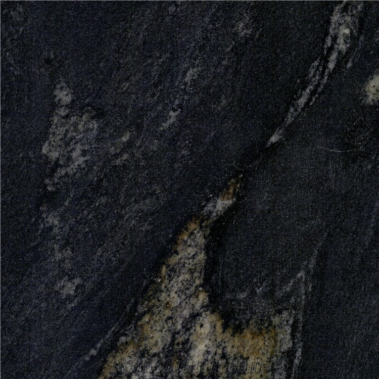 China Titanium Granite importance=
