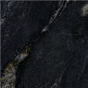 China Titanium Granite Tile