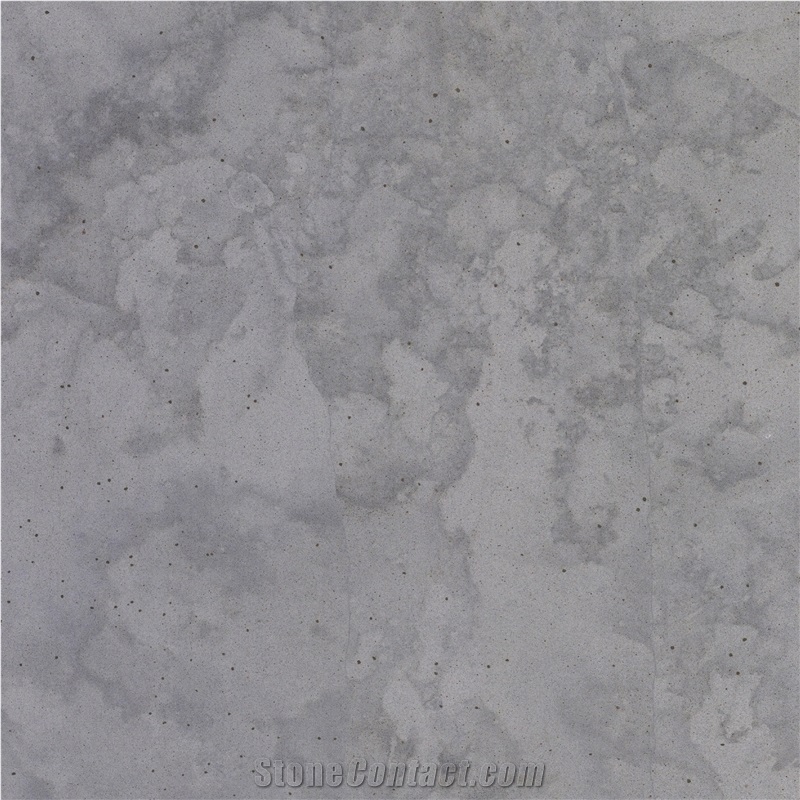 China White Sandstone importance=