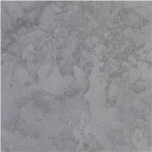 China White Sandstone