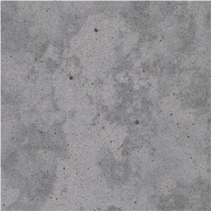 China White Sandstone Tile