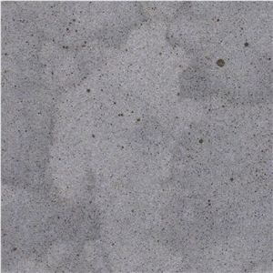 China White Sandstone Tile