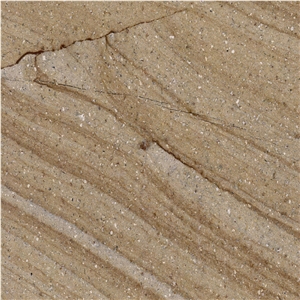 China Wooden Sandstone