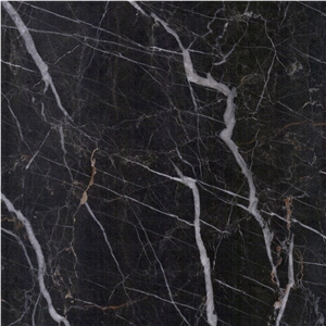Chinese St.Laurent Marble