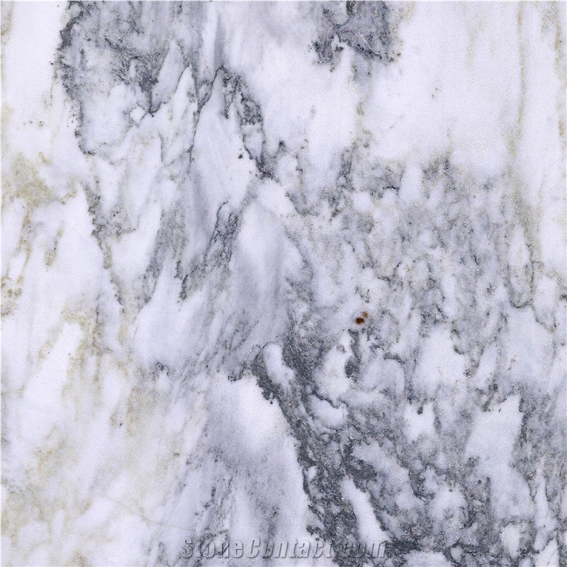 Chinese Calacatta Marble importance=