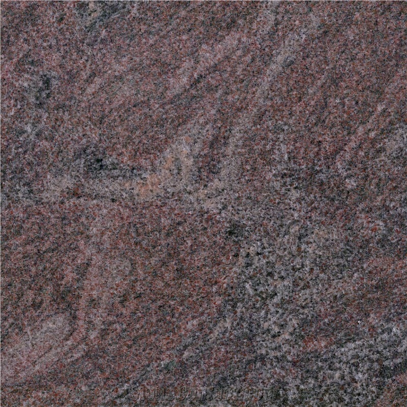 Chittoor Paradiso Granite importance=