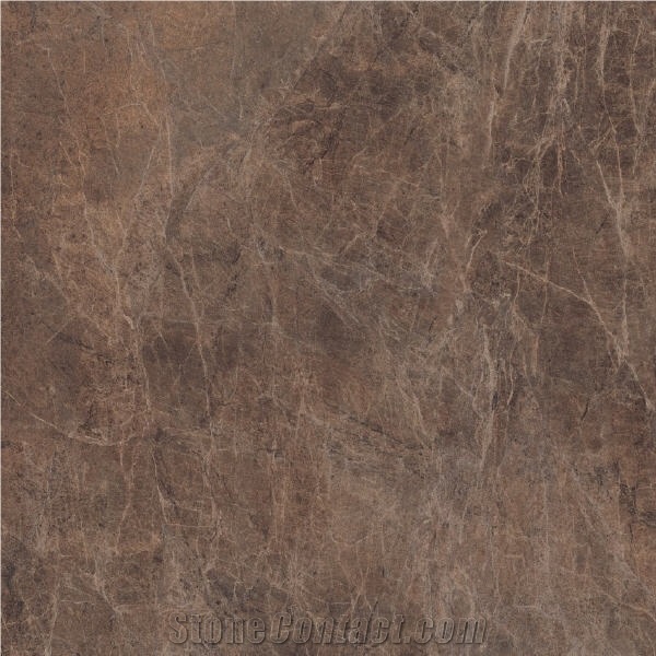 Chocolate Brown Quartzite importance=