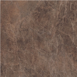 Chocolate Brown Quartzite