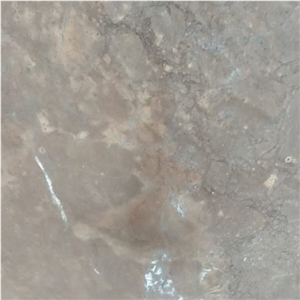 Chocolate Brown Quartzite Tile