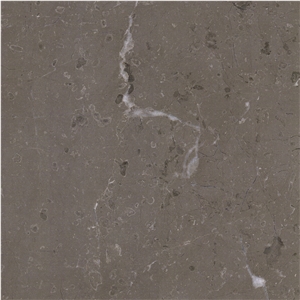 Chocolate Grey Marble