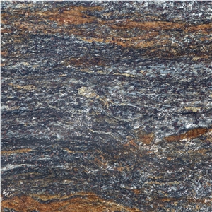 Cianitus Granite