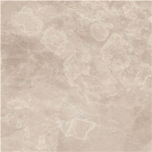 Cicek Mersan Crema Latte Tile