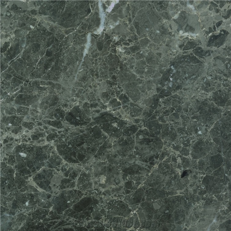Cicily Grey Marble importance=