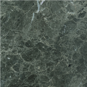 Cicily Grey Marble
