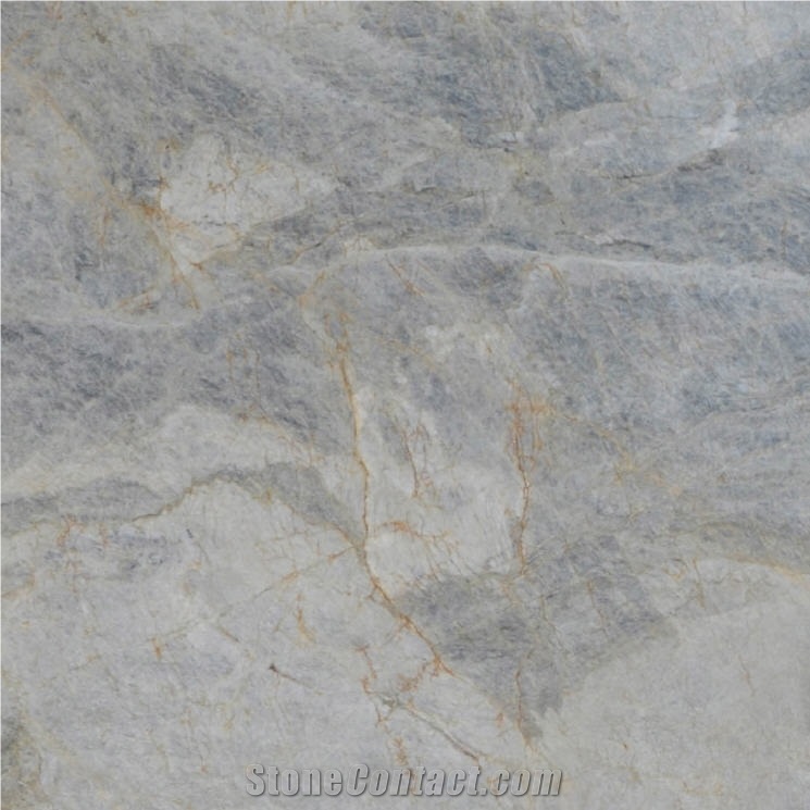 Ciello Quartzite importance=
