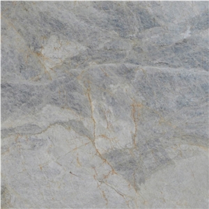 Ciello Quartzite