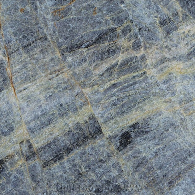Cielo Quartzite Tile