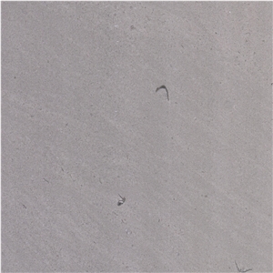 Cinderella Grey Marble