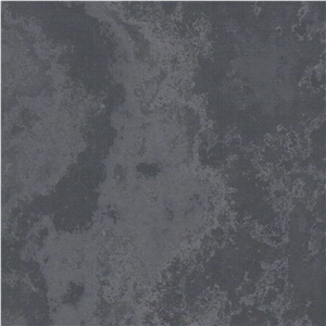 Cinza Ardosia Tile