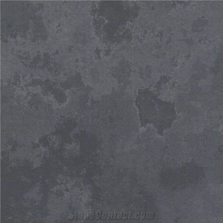 Cinza Ardosia Tile